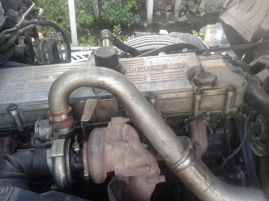 ขายรถ 10 ล้อพื้นเรียบ ขายรถ 10 ล้อพื้นเรียบ