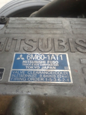 ขายรถ 10 ล้อพื้นเรียบ ขายรถ 10 ล้อพื้นเรียบ