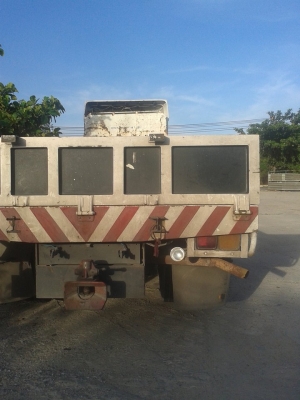 ขายรถ 10 ล้อพื้นเรียบ ขายรถ 10 ล้อพื้นเรียบ