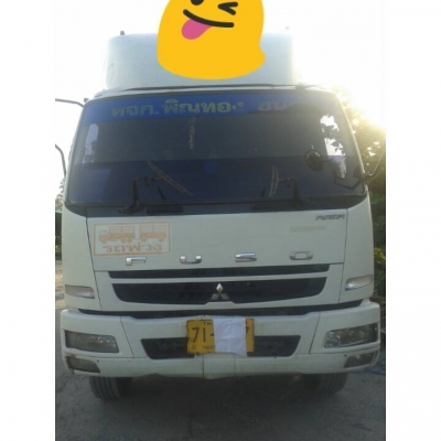 ขายรถ 10 ล้อพื้นเรียบ ขายรถ 10 ล้อพื้นเรียบ