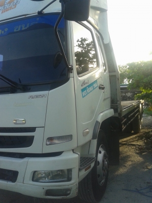 ขายรถ 10 ล้อพื้นเรียบ ขายรถ 10 ล้อพื้นเรียบ