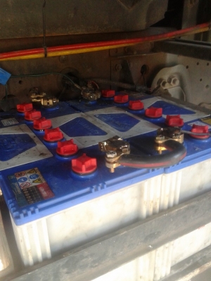 ขายรถ 10 ล้อพื้นเรียบ ขายรถ 10 ล้อพื้นเรียบ