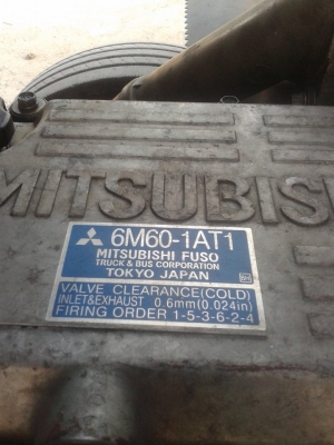 ขายรถ10 ล้อ พื้นเรียบ คัน 2 ขายรถ10 ล้อ พื้นเรียบ คัน 2