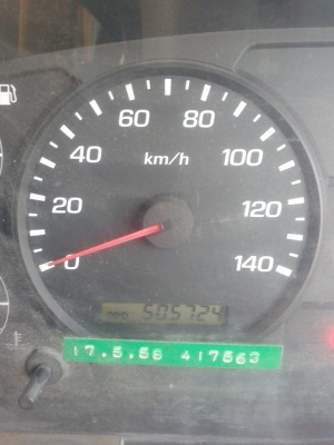 ขายรถ10 ล้อ พื้นเรียบ คัน 2 ขายรถ10 ล้อ พื้นเรียบ คัน 2