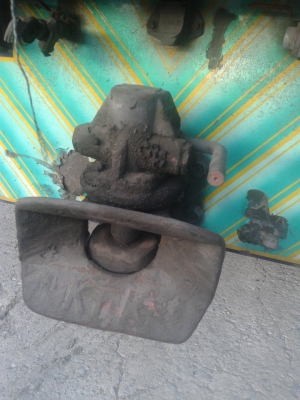 ขายรถ10 ล้อ พื้นเรียบ คัน 2 ขายรถ10 ล้อ พื้นเรียบ คัน 2