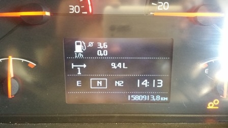 ขาย หัวลาก10ล้อ Volvo FM 13- 400 แรงม้า ปี 52 เกียร์ ออโต้ เพลาเดียว