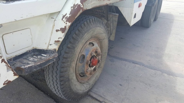 ขายเทรลเลอร์ 2เพลา FN527 เครื่อง195แรง 6D16 โลฮาย10สปีด ยางดี ภายในสวย เอกสารพร้อมโอน ราคา670,000 สนใจโทร 090-8588220คุณนะ 093-3258446คุณบิว หรือเข้าดูสินค้าอื่นๆได้ที่ www.narong2truck.com หรือ www.truck.in.th/498 หรือเพจFacebook ณรงค์ ซื้อขายรถมือสอง (เ ขายเทรลเลอร์ 2เพลา FN527 เครื่อง195แรง 6D16 โลฮาย10สปีด ยางดี ภายในสวย เอกสารพร้อมโอน ราคา670,000 สนใจโทร 090-8588220คุณนะ 093-3258446คุณบิว หรือเข้าดูสินค้าอื่นๆได้ที่ www.narong2truck.com หรือ www.truck.in.th/498 หรือเพจFacebook ณรงค์ ซื้อขายรถมือสอง (เ