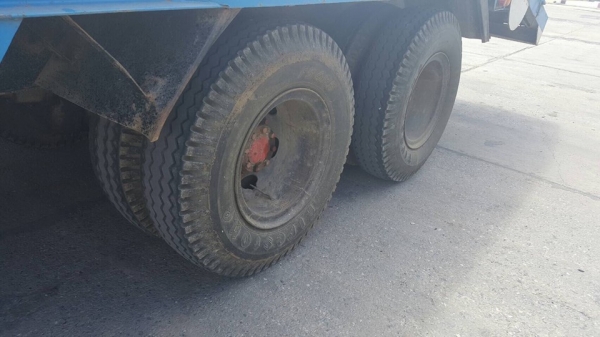 ขายเทรลเลอร์ 2เพลา FN527 เครื่อง195แรง 6D16 โลฮาย10สปีด ยางดี ภายในสวย เอกสารพร้อมโอน ราคา670,000 สนใจโทร 090-8588220คุณนะ 093-3258446คุณบิว หรือเข้าดูสินค้าอื่นๆได้ที่ www.narong2truck.com หรือ www.truck.in.th/498 หรือเพจFacebook ณรงค์ ซื้อขายรถมือสอง (เ ขายเทรลเลอร์ 2เพลา FN527 เครื่อง195แรง 6D16 โลฮาย10สปีด ยางดี ภายในสวย เอกสารพร้อมโอน ราคา670,000 สนใจโทร 090-8588220คุณนะ 093-3258446คุณบิว หรือเข้าดูสินค้าอื่นๆได้ที่ www.narong2truck.com หรือ www.truck.in.th/498 หรือเพจFacebook ณรงค์ ซื้อขายรถมือสอง (เ