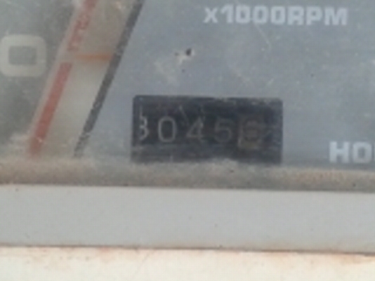 DC68G.พร้อมใช้ NO.ทะเบียน DC68G.พร้อมใช้ NO.ทะเบียน