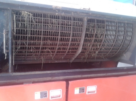 DC68G.พร้อมใช้ NO.ทะเบียน DC68G.พร้อมใช้ NO.ทะเบียน