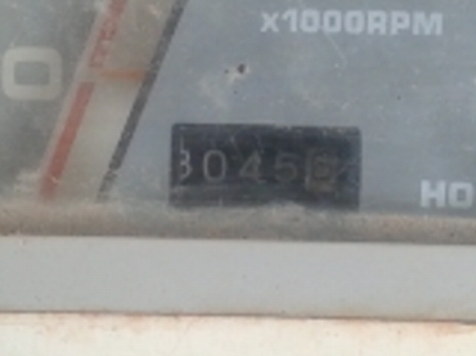 DC68G.พร้อมใช้ NO.ทะเบียน DC68G.พร้อมใช้ NO.ทะเบียน