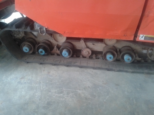 DC68G.พร้อมใช้ NO.ทะเบียน DC68G.พร้อมใช้ NO.ทะเบียน