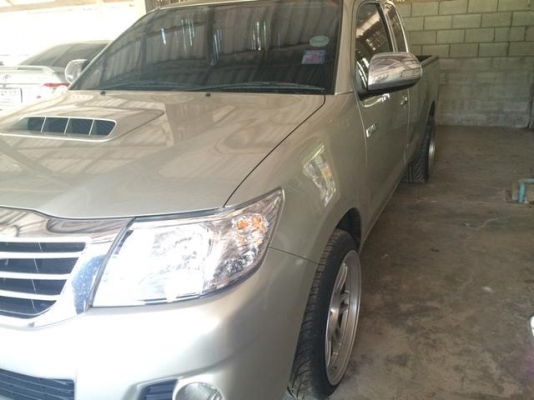 ล้อ 5รู114 ENKEI RPF1 ขอบ18 หน้า 9.5 หลัง 10.5 ล้อ 5รู114 ENKEI RPF1 ขอบ18 หน้า 9.5 หลัง 10.5