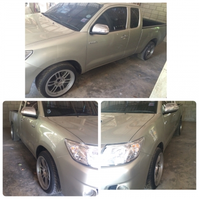 ล้อ 5รู114 ENKEI RPF1 ขอบ18 หน้า 9.5 หลัง 10.5 ล้อ 5รู114 ENKEI RPF1 ขอบ18 หน้า 9.5 หลัง 10.5