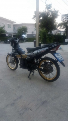 Sonic125ปี48ตัวใหม่แท้