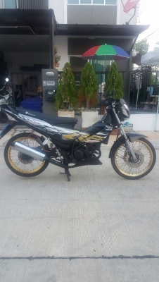 Sonic125ปี48ตัวใหม่แท้ Sonic125ปี48ตัวใหม่แท้