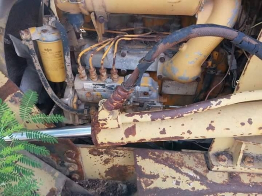 ขายรถแทรคเตอร์ D21A เครื่องสตาร์ทติด ใช้งานได้ ตัวเดินอีกข้างเดินไม่คล่อง ราคา60,000 สนใจโทร 090-8588220คุณนะ 093-3258446คุณบิว หรือเข้าดูสินค้าอื่นๆได้ที่ www.narong2truck.com หรือ www.truck.in.th/498 หรือเพจFacebook ณรงค์ ซื้อขายรถมือสอง (เว็บไซต์ส่วนตั ขายรถแทรคเตอร์ D21A เครื่องสตาร์ทติด ใช้งานได้ ตัวเดินอีกข้างเดินไม่คล่อง ราคา60,000 สนใจโทร 090-8588220คุณนะ 093-3258446คุณบิว หรือเข้าดูสินค้าอื่นๆได้ที่ www.narong2truck.com หรือ www.truck.in.th/498 หรือเพจFacebook ณรงค์ ซื้อขายรถมือสอง (เว็บไซต์ส่วนตั