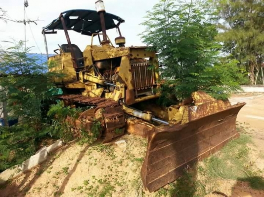 ขายรถแทรคเตอร์ D21A เครื่องสตาร์ทติด ใช้งานได้ ตัวเดินอีกข้างเดินไม่คล่อง ราคา60,000 สนใจโทร 090-8588220คุณนะ 093-3258446คุณบิว หรือเข้าดูสินค้าอื่นๆได้ที่ www.narong2truck.com หรือ www.truck.in.th/498 หรือเพจFacebook ณรงค์ ซื้อขายรถมือสอง (เว็บไซต์ส่วนตั ขายรถแทรคเตอร์ D21A เครื่องสตาร์ทติด ใช้งานได้ ตัวเดินอีกข้างเดินไม่คล่อง ราคา60,000 สนใจโทร 090-8588220คุณนะ 093-3258446คุณบิว หรือเข้าดูสินค้าอื่นๆได้ที่ www.narong2truck.com หรือ www.truck.in.th/498 หรือเพจFacebook ณรงค์ ซื้อขายรถมือสอง (เว็บไซต์ส่วนตั