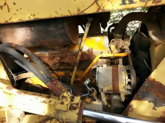 ขายรถแทรคเตอร์ D21A เครื่องสตาร์ทติด ใช้งานได้ ตัวเดินอีกข้างเดินไม่คล่อง ราคา60,000 สนใจโทร 090-8588220คุณนะ 093-3258446คุณบิว หรือเข้าดูสินค้าอื่นๆได้ที่ www.narong2truck.com หรือ www.truck.in.th/498 หรือเพจFacebook ณรงค์ ซื้อขายรถมือสอง (เว็บไซต์ส่วนตั ขายรถแทรคเตอร์ D21A เครื่องสตาร์ทติด ใช้งานได้ ตัวเดินอีกข้างเดินไม่คล่อง ราคา60,000 สนใจโทร 090-8588220คุณนะ 093-3258446คุณบิว หรือเข้าดูสินค้าอื่นๆได้ที่ www.narong2truck.com หรือ www.truck.in.th/498 หรือเพจFacebook ณรงค์ ซื้อขายรถมือสอง (เว็บไซต์ส่วนตั