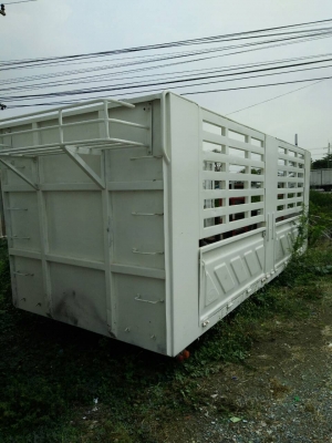 กะบะ3มิตร..สภาพสวยพร้อมใช้..ราคา.85,000