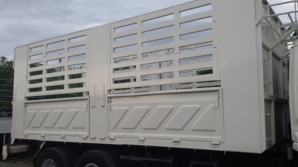 กะบะ3มิตร..สภาพสวยพร้อมใช้..ราคา.85,000