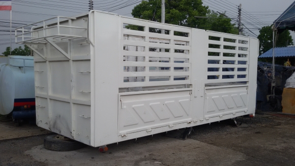 กะบะ3มิตร..สภาพสวยพร้อมใช้..ราคา.85,000