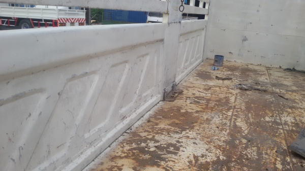 กะบะ3มิตร..สภาพสวยพร้อมใช้..ราคา.85,000