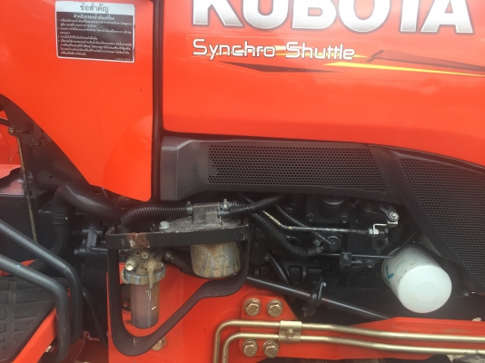 ขายรถไถคูโบต้า L3608 แรง พร้อม อุปกรณ์ รถสวยใช้งานน้อย เล่มทะเบียนพร้อมโอน.  ขายราคา 325000 บาท. สนใจโทร 0819136451. ดูภาพเพิ่มเติมทาง line :id bow6451. #บริการจัดส่งฟรีทั่วไทย