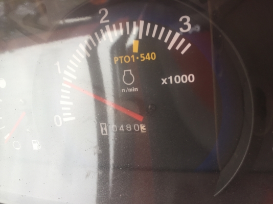 ขายรถไถคูโบต้า L3608 แรง พร้อม อุปกรณ์ รถสวยใช้งานน้อย เล่มทะเบียนพร้อมโอน.  ขายราคา 325000 บาท. สนใจโทร 0819136451. ดูภาพเพิ่มเติมทาง line :id bow6451. #บริการจัดส่งฟรีทั่วไทย