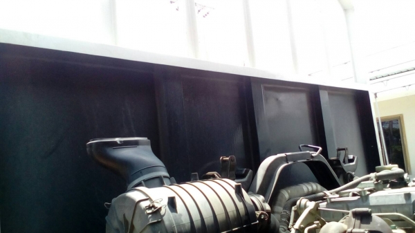 รถอีซูซุ 10 ล้อ ท้ายลาด FVZ 240 แรงม้า.  ปี 58. , ( รถวิ่ง 3x,xxx กม. )     สนใจติดต่อ  081 - 6079515