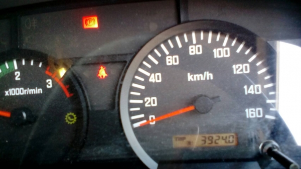 รถอีซูซุ 10 ล้อ ท้ายลาด FVZ 240 แรงม้า.  ปี 58. , ( รถวิ่ง 3x,xxx กม. )     สนใจติดต่อ  081 - 6079515