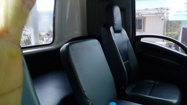 รถอีซูซุ 10 ล้อ ท้ายลาด FVZ 240 แรงม้า.  ปี 58. , ( รถวิ่ง 3x,xxx กม. )     สนใจติดต่อ  081 - 6079515