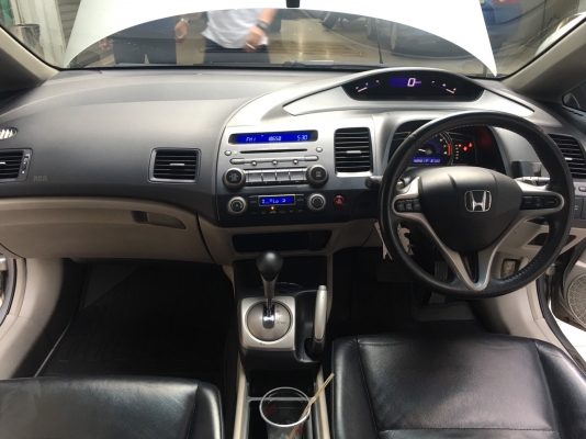 honda civic 2.0 ท๊อปสุด ปี2006แท้ สีเทา รถมือเดียว ไมล์แสนห้าแท้ สวยราคาเร้าใจ honda civic 2.0 ท๊อปสุด ปี2006แท้ สีเทา รถมือเดียว ไมล์แสนห้าแท้ สวยราคาเร้าใจ