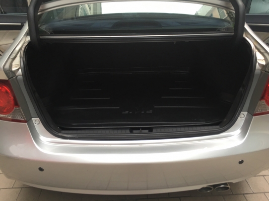 honda civic 2.0 ท๊อปสุด ปี2006แท้ สีเทา รถมือเดียว ไมล์แสนห้าแท้ สวยราคาเร้าใจ honda civic 2.0 ท๊อปสุด ปี2006แท้ สีเทา รถมือเดียว ไมล์แสนห้าแท้ สวยราคาเร้าใจ