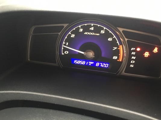 honda civic 2.0 ท๊อปสุด ปี2006แท้ สีเทา รถมือเดียว ไมล์แสนห้าแท้ สวยราคาเร้าใจ honda civic 2.0 ท๊อปสุด ปี2006แท้ สีเทา รถมือเดียว ไมล์แสนห้าแท้ สวยราคาเร้าใจ