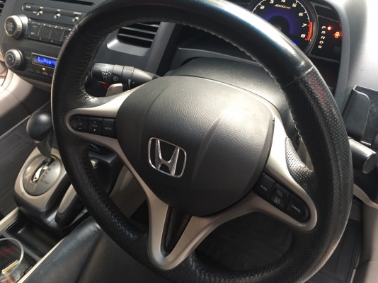 honda civic 2.0 ท๊อปสุด ปี2006แท้ สีเทา รถมือเดียว ไมล์แสนห้าแท้ สวยราคาเร้าใจ honda civic 2.0 ท๊อปสุด ปี2006แท้ สีเทา รถมือเดียว ไมล์แสนห้าแท้ สวยราคาเร้าใจ