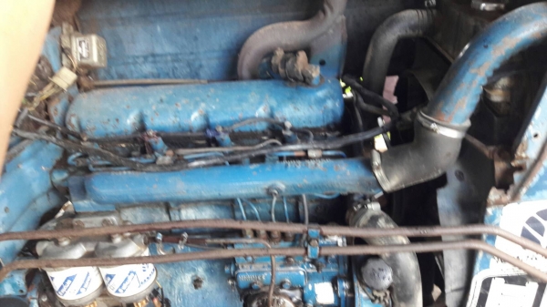 ขายรถไถ ขายรถไถ