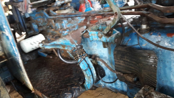 ขายรถไถ ขายรถไถ