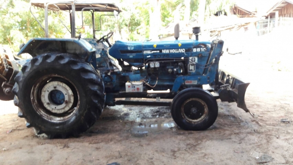 ขายรถไถ ขายรถไถ