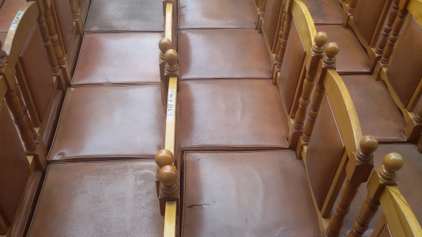 มือสอง เพื่อนฝากขาย ถูกๆจ้า