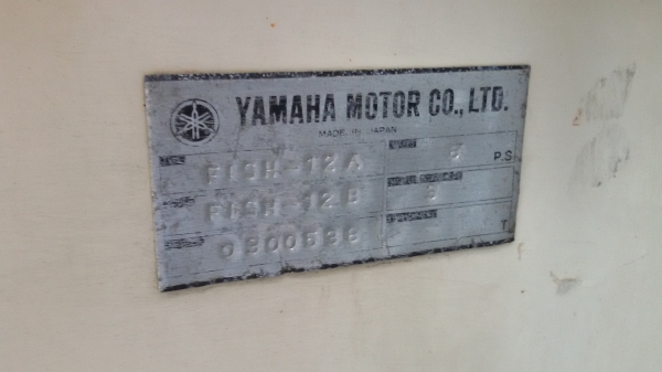 มือสอง เพื่อนฝากขาย ถูกๆจ้า