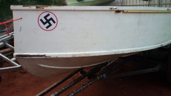 มือสอง เพื่อนฝากขาย ถูกๆจ้า