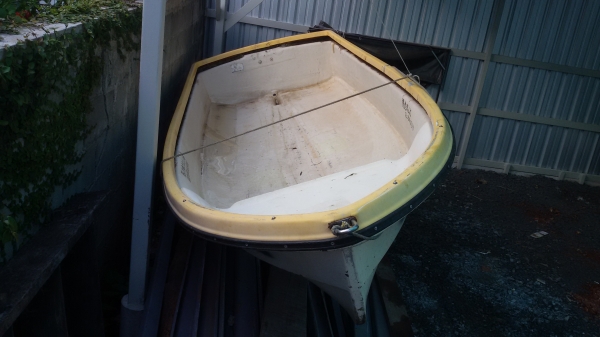 มือสอง เพื่อนฝากขาย ถูกๆจ้า