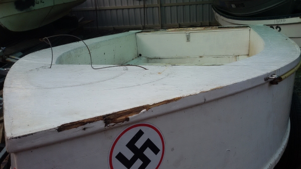 มือสอง เพื่อนฝากขาย ถูกๆจ้า