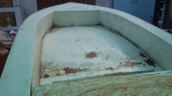 มือสอง เพื่อนฝากขาย ถูกๆจ้า