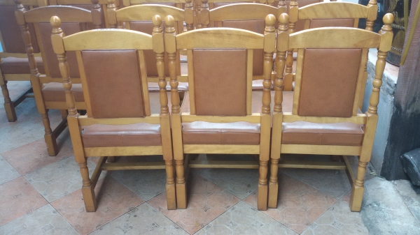 มือสอง เพื่อนฝากขาย ถูกๆจ้า