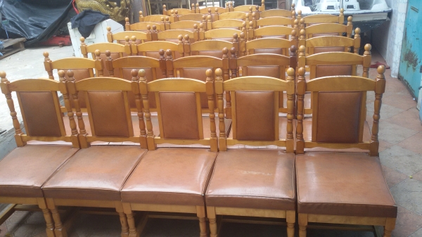 มือสอง เพื่อนฝากขาย ถูกๆจ้า