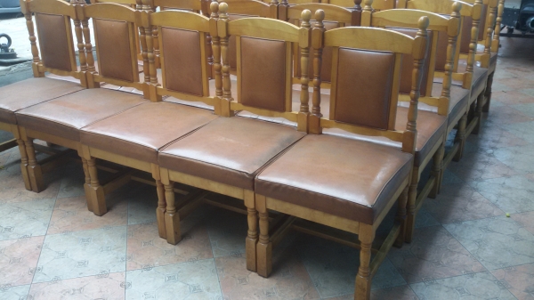 มือสอง เพื่อนฝากขาย ถูกๆจ้า