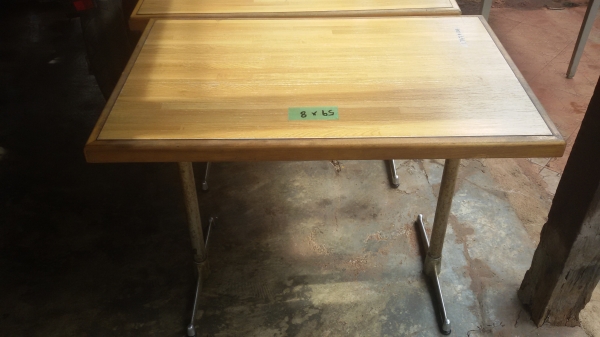 มือสอง เพื่อนฝากขาย ถูกๆจ้า