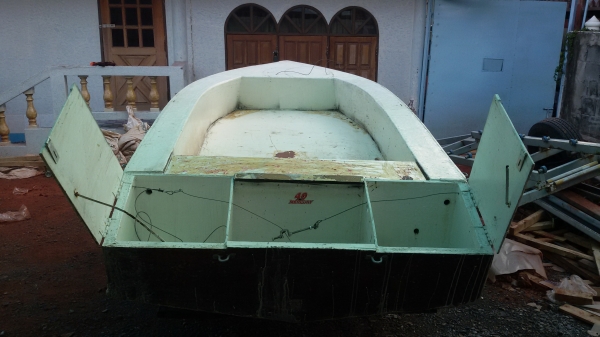 มือสอง เพื่อนฝากขาย ถูกๆจ้า